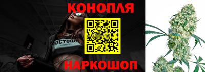 ешки Моздок